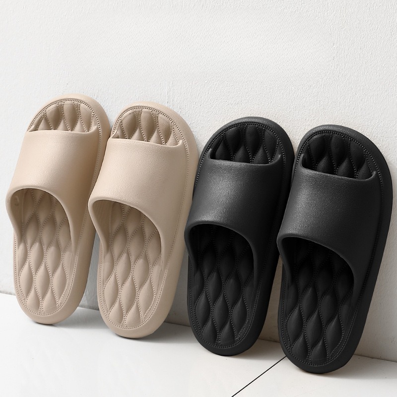 Women'S Shoes Cloud - Plus Size 49 Non Slip Home