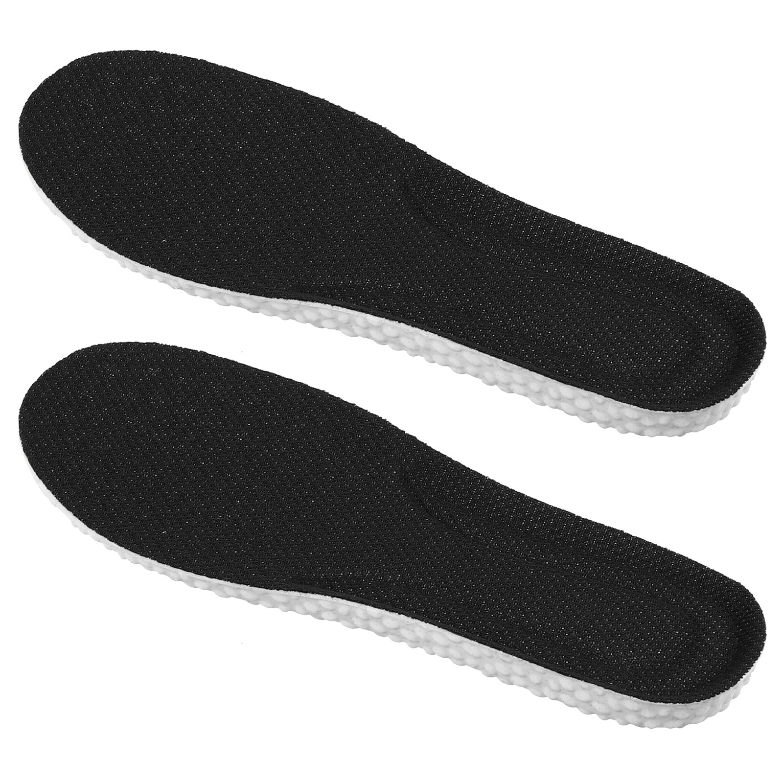 Women'S Shoes For Standing All Day - 1Pair Premium Anti-Odor Shoe Insoles for
