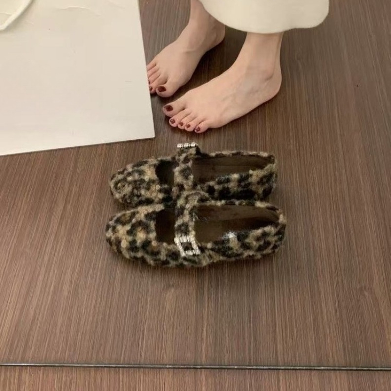 Women'S Shoes Clogs - 2026 New Clogs for Women Winter