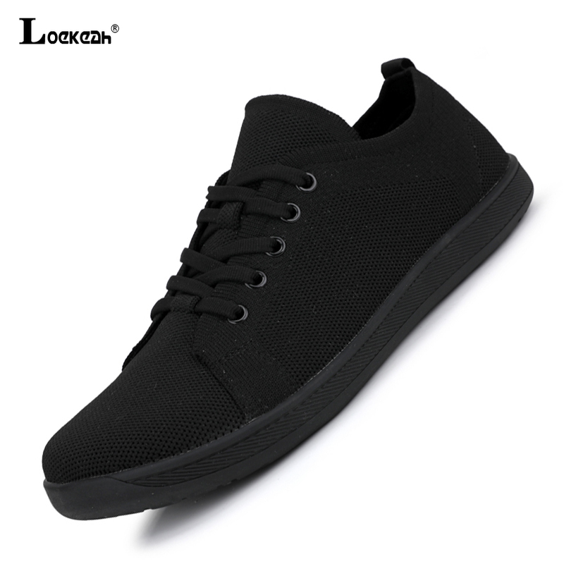 Women'S Shoes Zero Drop - Minimalist Zero Drop Walking Shoes Men