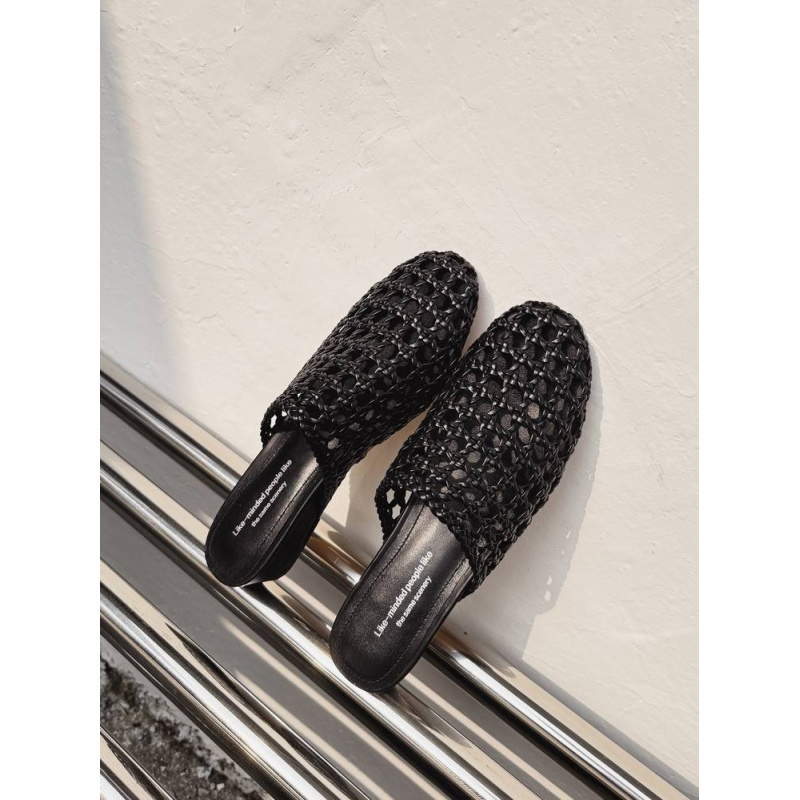 Women'S Shoes Wide Width - Pumps women shoes Slip-On Walking style