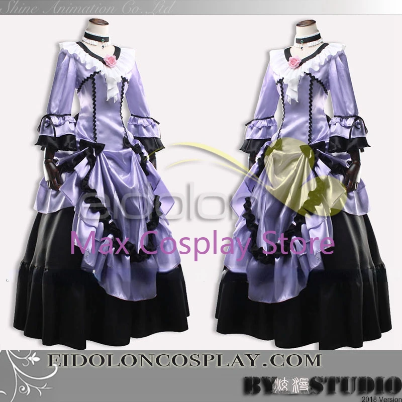 Max Cosplay Game FF Remake Clo – Women'S Shoes Cloud Bewertung und Preis