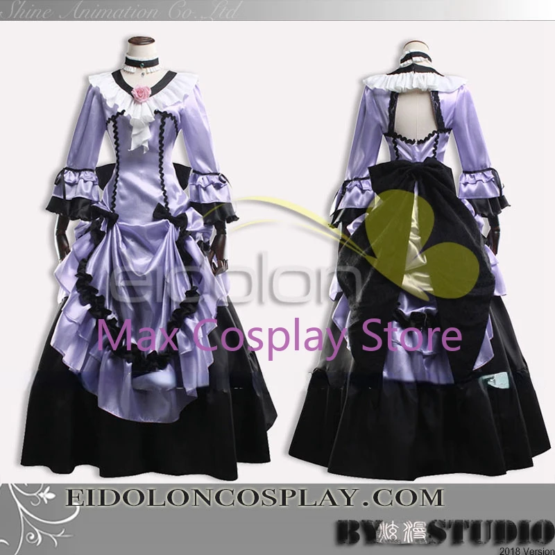 Max Cosplay Game FF Remake Clo – Women'S Shoes Cloud Bewertung und Preis