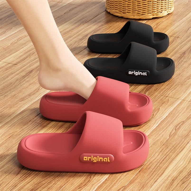 Home Slipper Women cloud Sanda – Women'S Shoes Cloud Bewertung und Preis