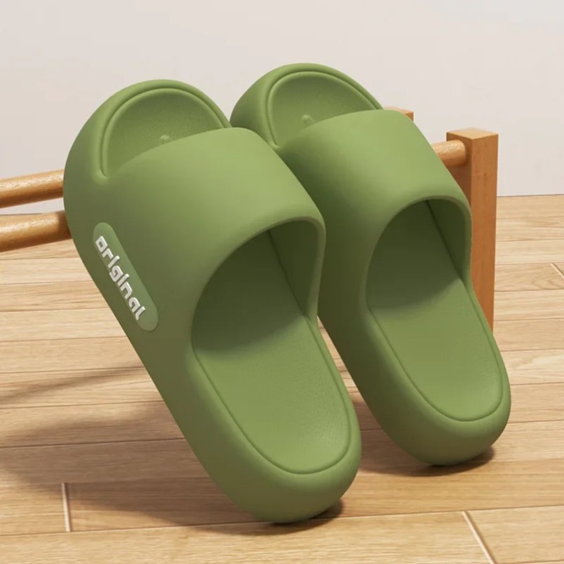 Home Slipper Women cloud Sanda – Women'S Shoes Cloud Bewertung und Preis