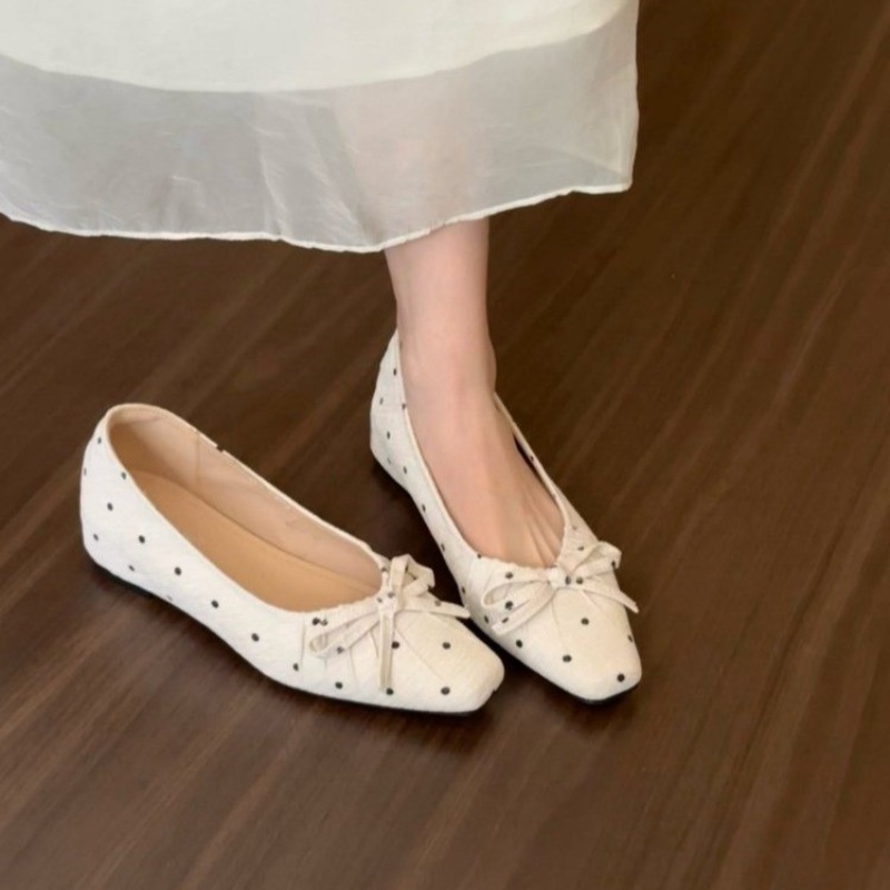 Gentle Storm Point Inner Heigh – Women Shoes Wedges Bewertung und Preis