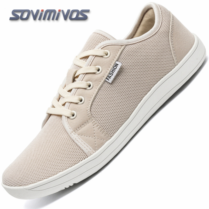 Barefoot Shoes for Women Men Z – Women'S Shoes Zero Drop Bewertung und Preis