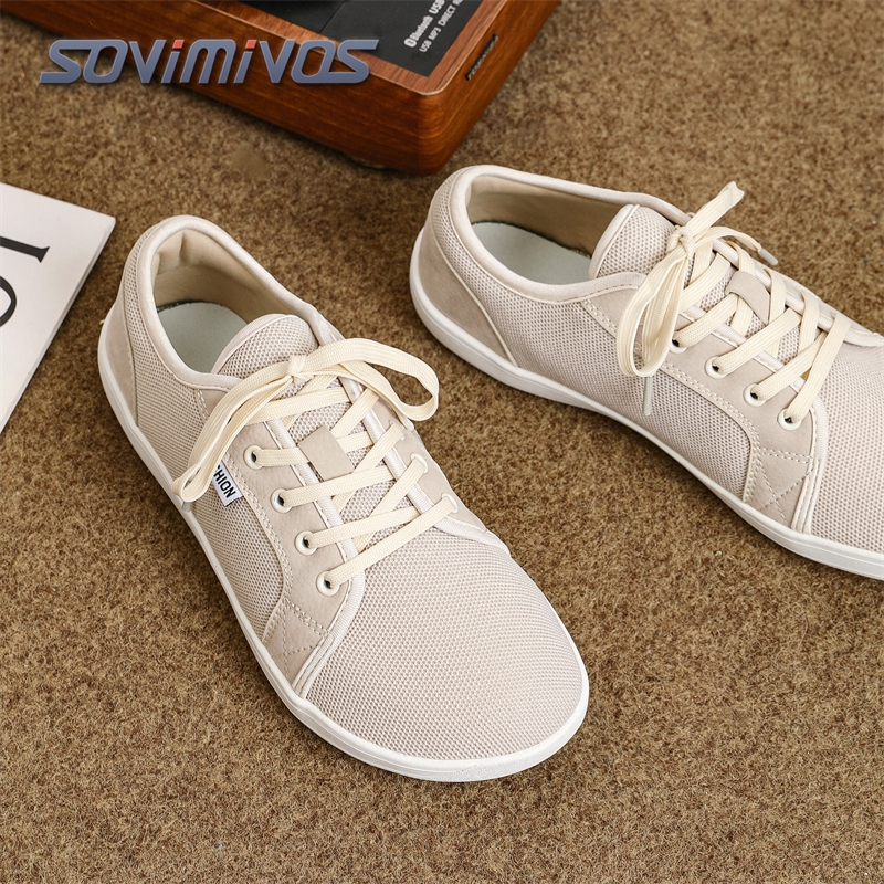 Barefoot Shoes for Women Men Z – Women'S Shoes Zero Drop Bewertung und Preis