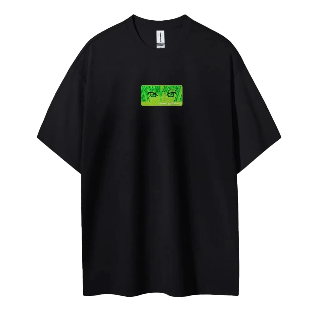 New Code Geass T-Shirt C.C. Ch – Women Shoes Quote Bewertung und Preis
