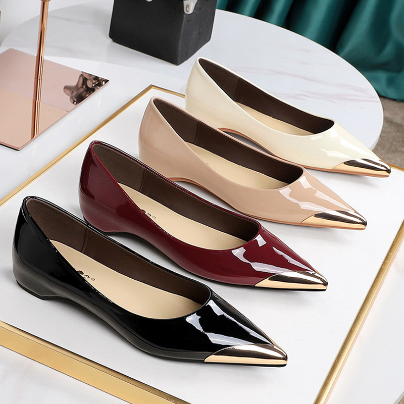 BIGTREE Shoes Low heeled Women – Women Shoes Wedges Bewertung und Preis