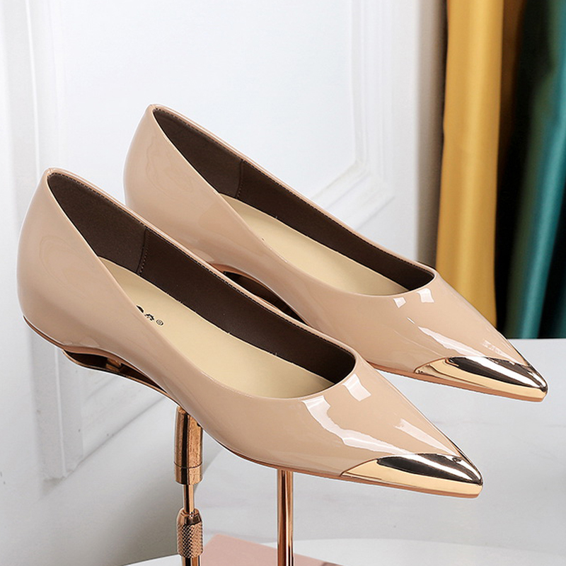 BIGTREE Shoes Low heeled Women – Women Shoes Wedges Bewertung und Preis