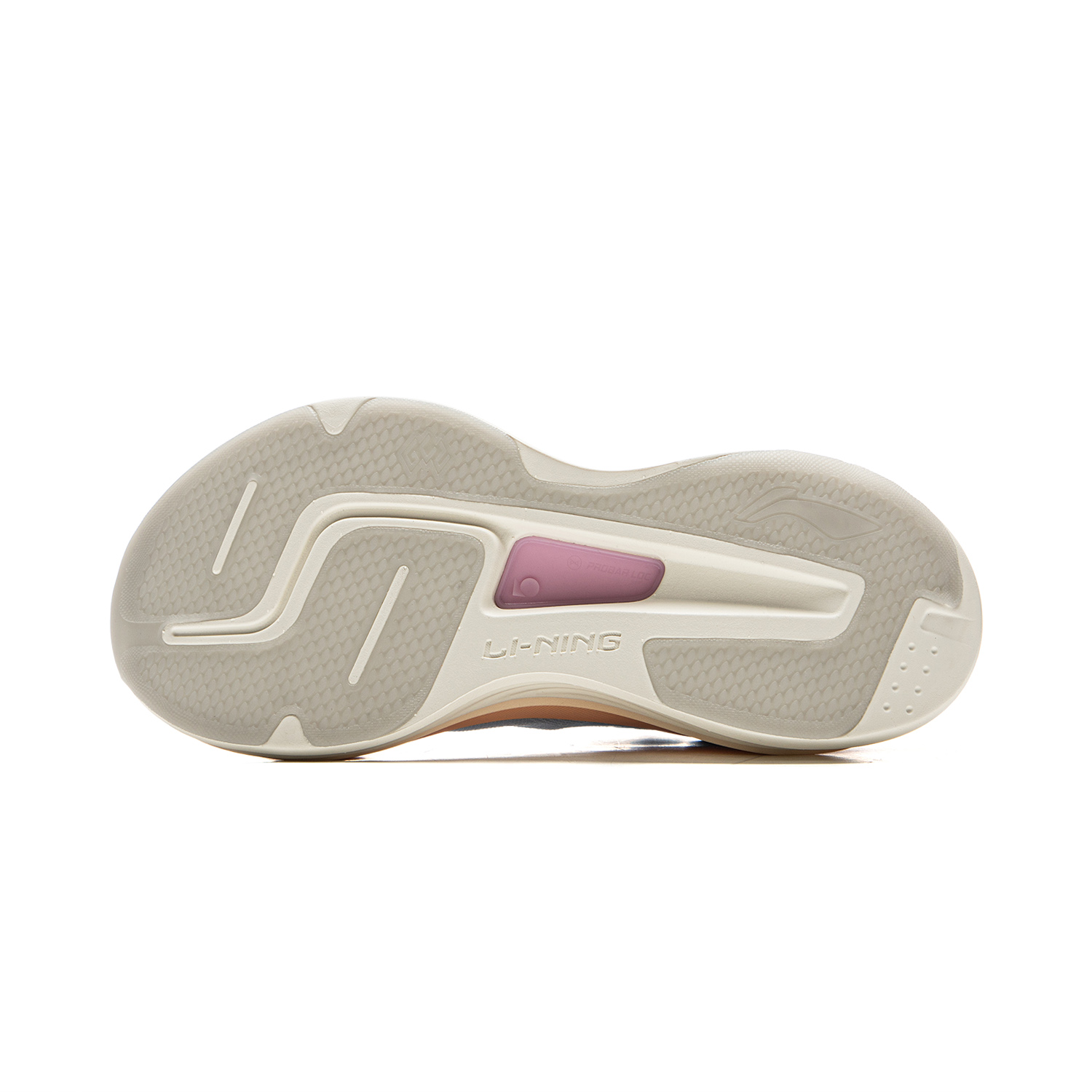 Li-Ning Women's YUEYING 5 PRO  – Women'S Shoes Wide Width Bewertung und Preis