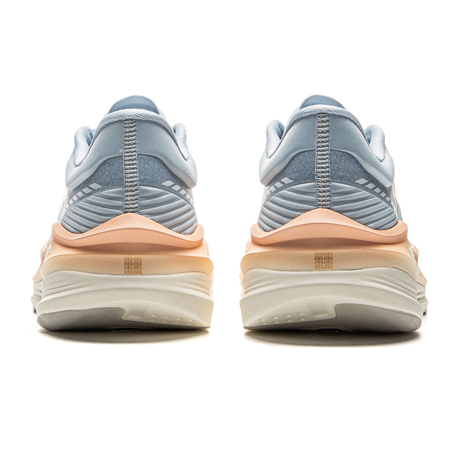 Li-Ning Women's YUEYING 5 PRO  – Women'S Shoes Wide Width Bewertung und Preis