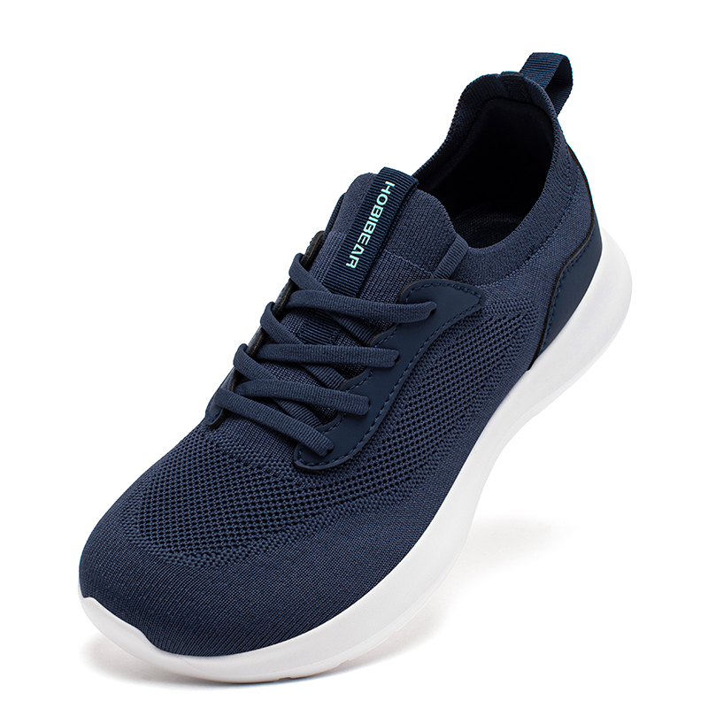HOBIBEAR Unisex Wide Width Sho – Women'S Shoes Wide Width Bewertung und Preis