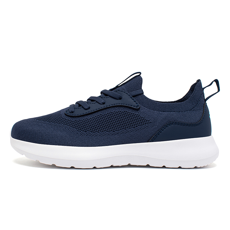 HOBIBEAR Unisex Wide Width Sho – Women'S Shoes Wide Width Bewertung und Preis