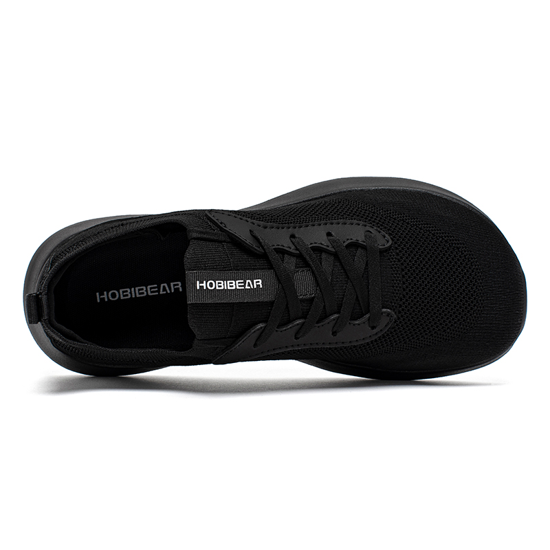 HOBIBEAR Unisex Wide Width Sho – Women'S Shoes Wide Width Bewertung und Preis