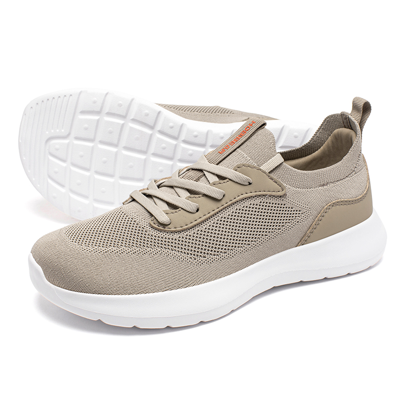 HOBIBEAR Unisex Wide Width Sho – Women'S Shoes Wide Width Bewertung und Preis