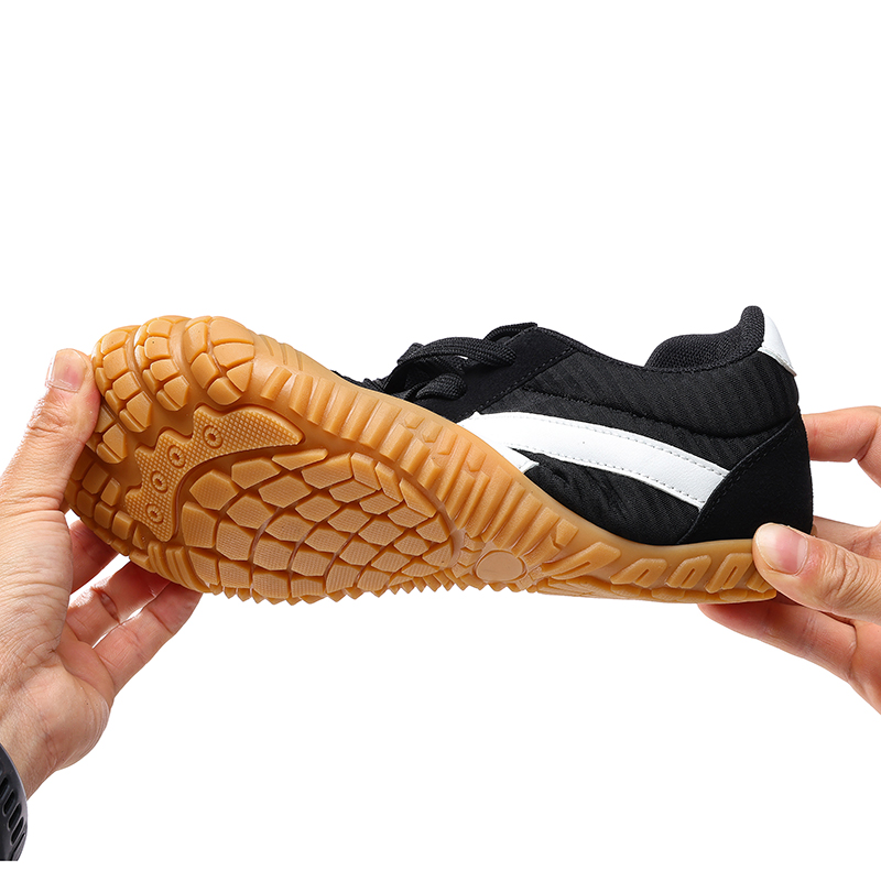 Men Women Wide Toe Barefoot Sh – Women'S Shoes Wide Width Bewertung und Preis