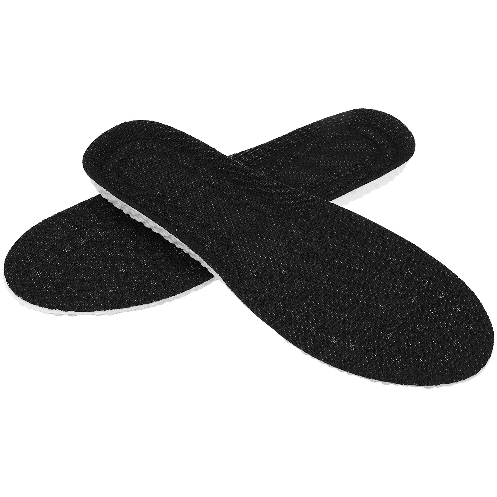 1Pair Premium Anti-Odor Shoe I – Women'S Shoes For Standing All Day Bewertung und Preis