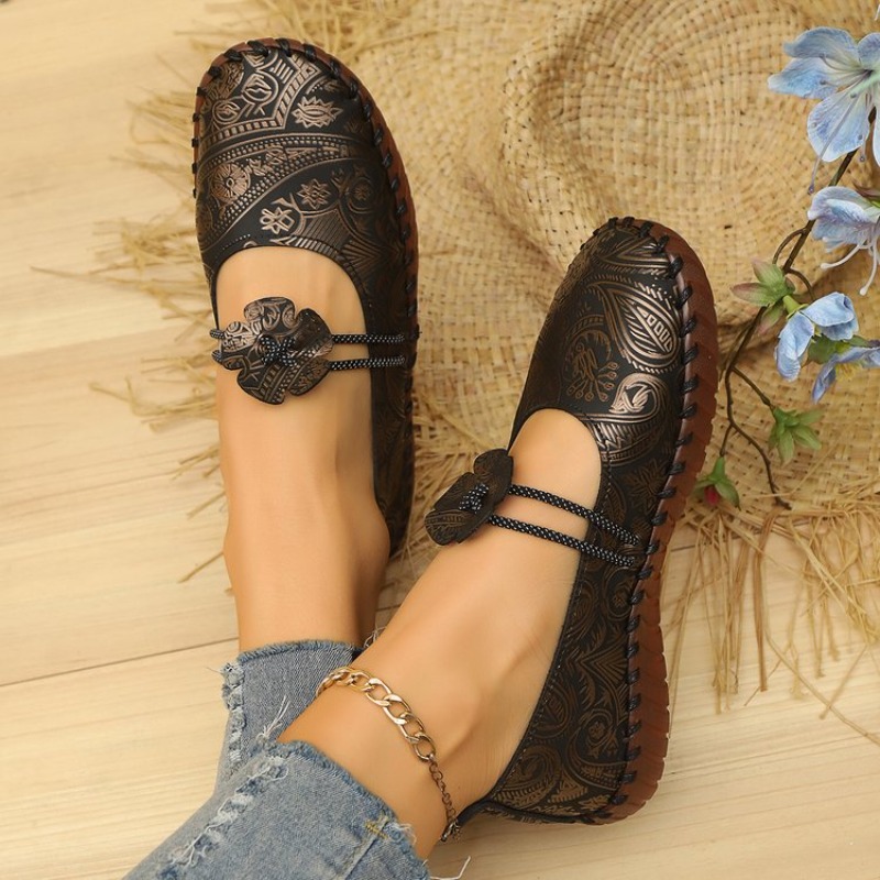 Soft Sole Women's Single Shoes – Women Shoes Wedges Bewertung und Preis