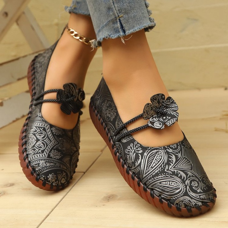 Soft Sole Women's Single Shoes – Women Shoes Wedges Bewertung und Preis