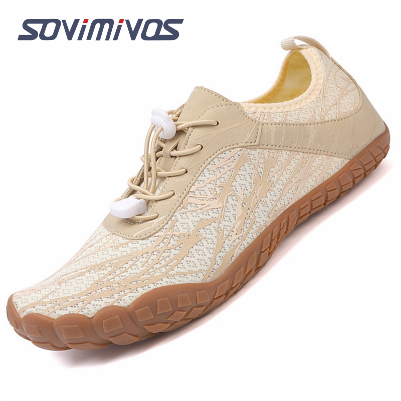 Womens Mens Barefoot Shoes Min – Women'S Shoes Zero Drop Bewertung und Preis