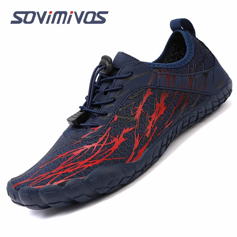 Womens Mens Barefoot Shoes Min – Women'S Shoes Zero Drop Bewertung und Preis