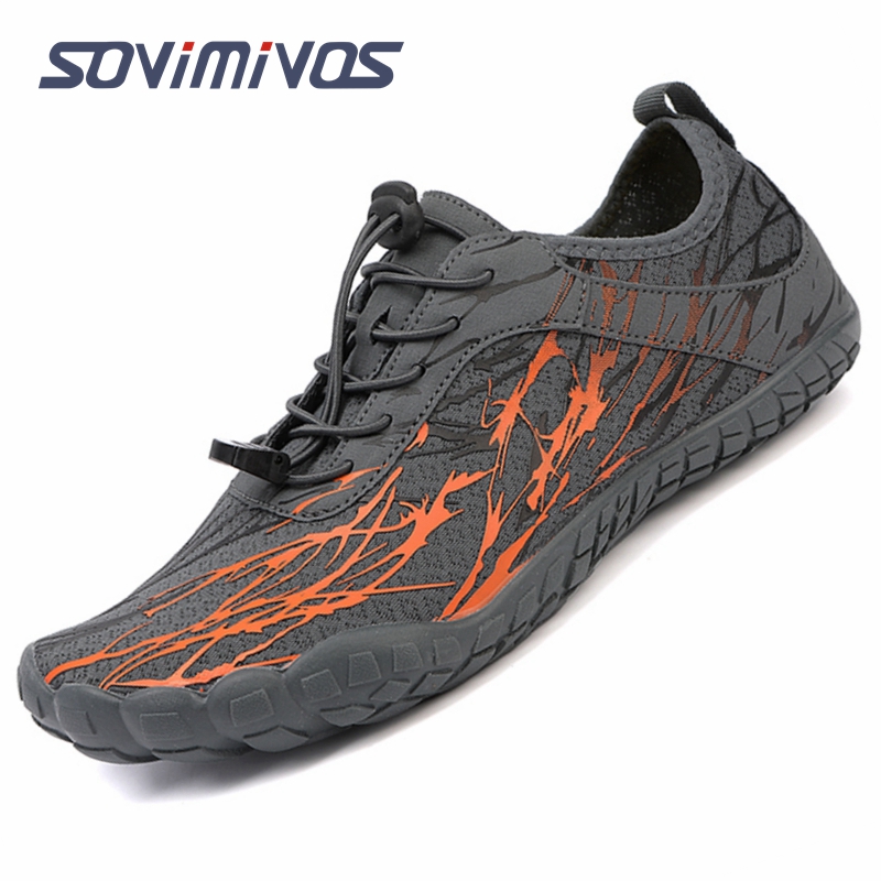 Womens Mens Barefoot Shoes Min – Women'S Shoes Zero Drop Bewertung und Preis