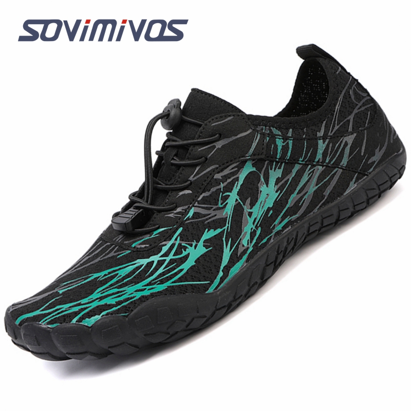 Womens Mens Barefoot Shoes Min – Women'S Shoes Zero Drop Bewertung und Preis