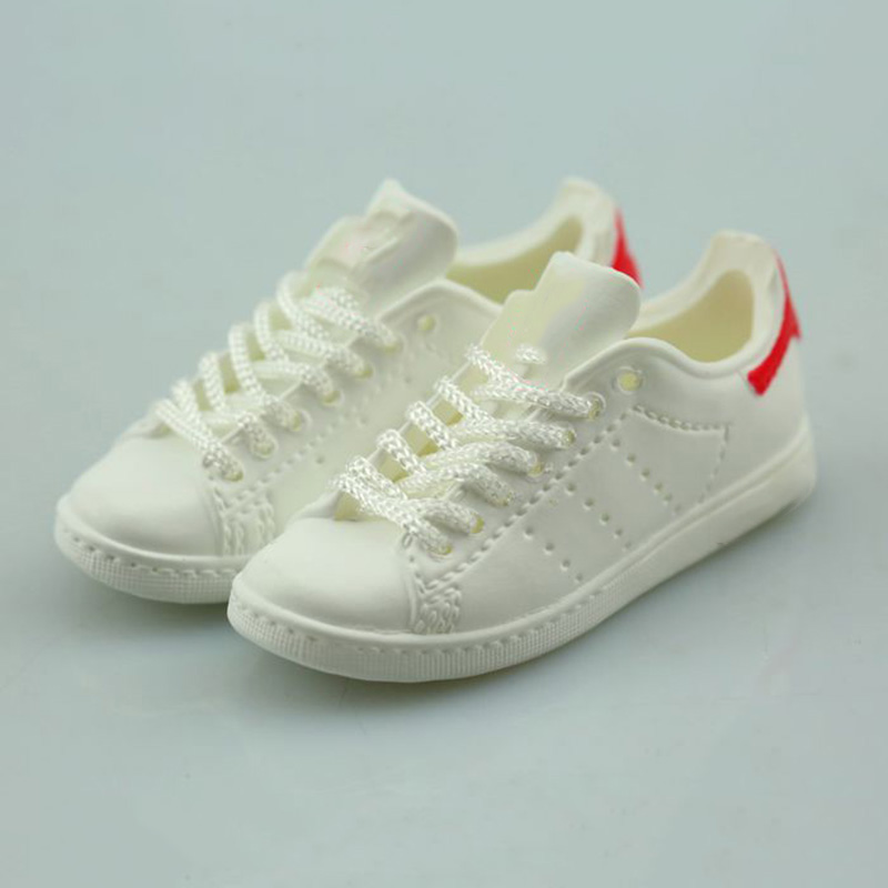 1/6 Scale Man Female Fashion C – Women Shoes Quote Bewertung und Preis