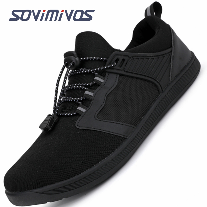 Mens Barefoot Shoes Zero Drop  – Women'S Shoes Wide Width Bewertung und Preis