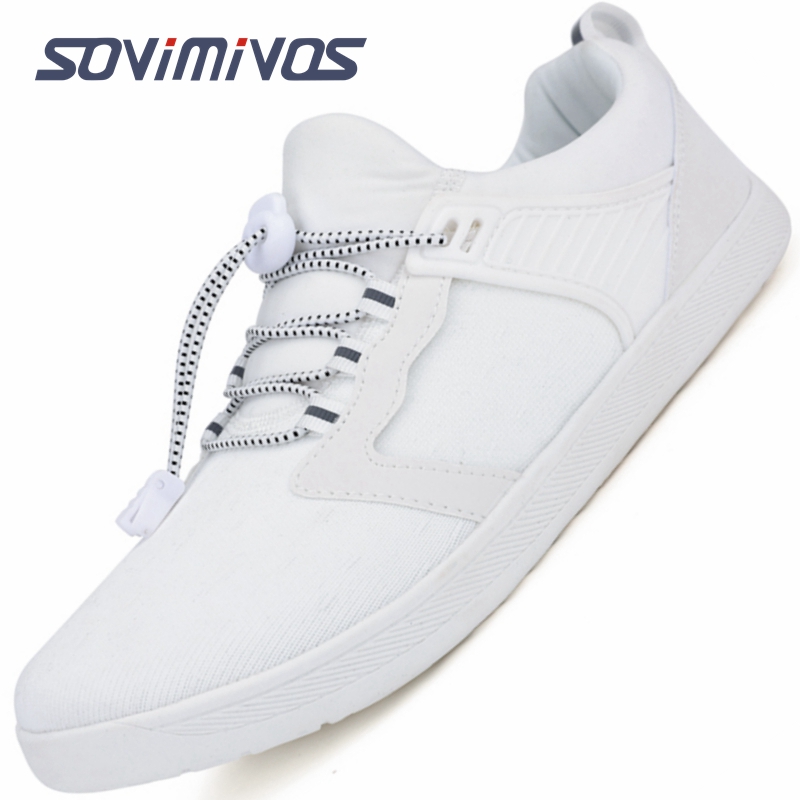 Mens Barefoot Shoes Zero Drop  – Women'S Shoes Wide Width Bewertung und Preis