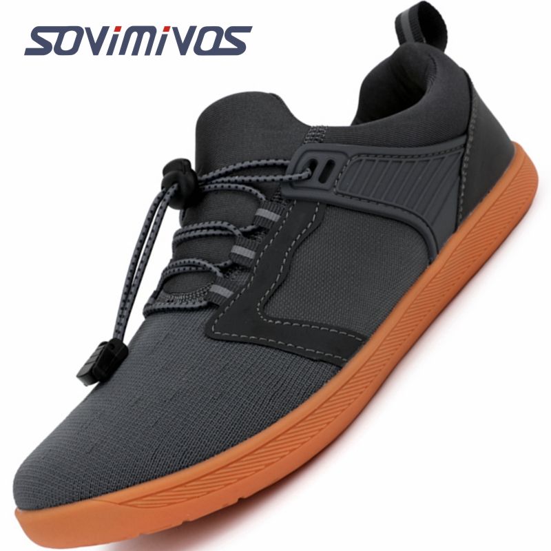 Mens Barefoot Shoes Zero Drop  – Women'S Shoes Wide Width Bewertung und Preis
