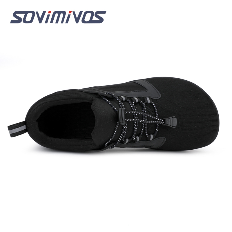 Mens Barefoot Shoes Zero Drop  – Women'S Shoes Wide Width Bewertung und Preis