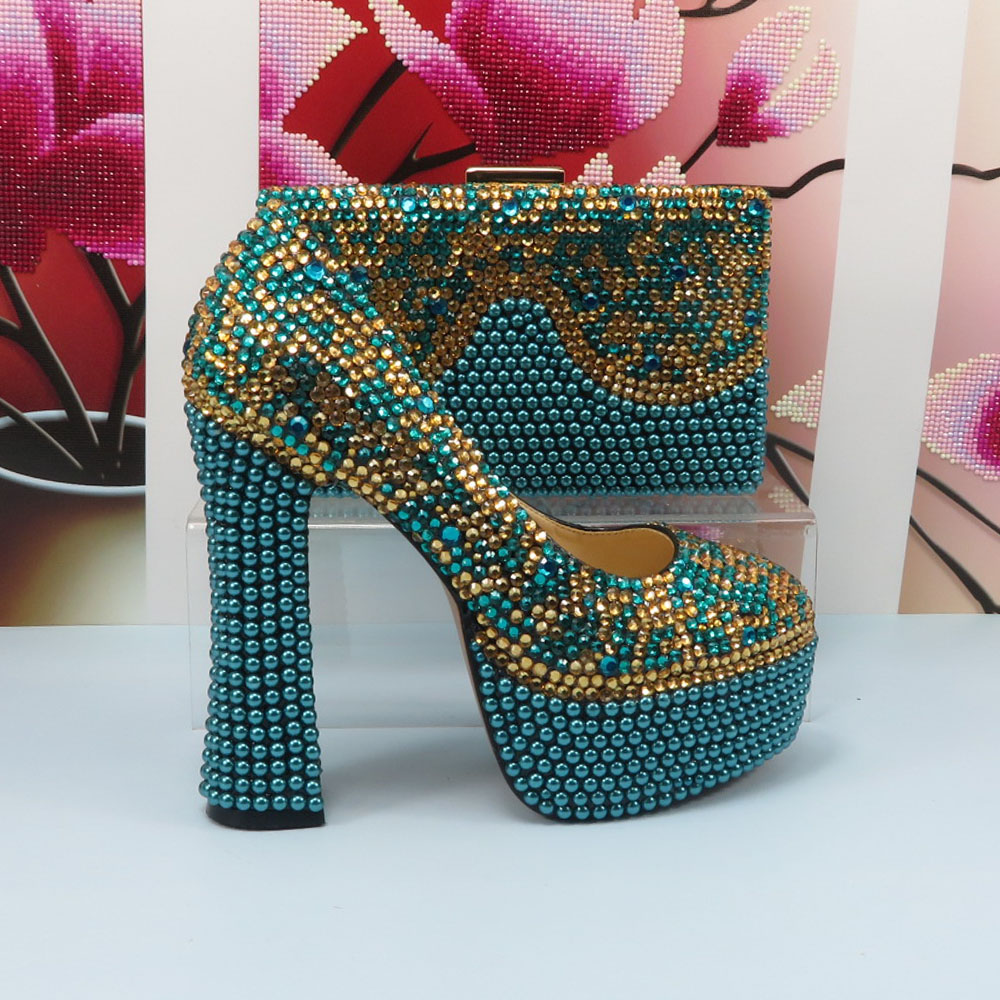 Fashion Teal Blue Mix Color We – Women'S Shoes Navy Blue Bewertung und Preis