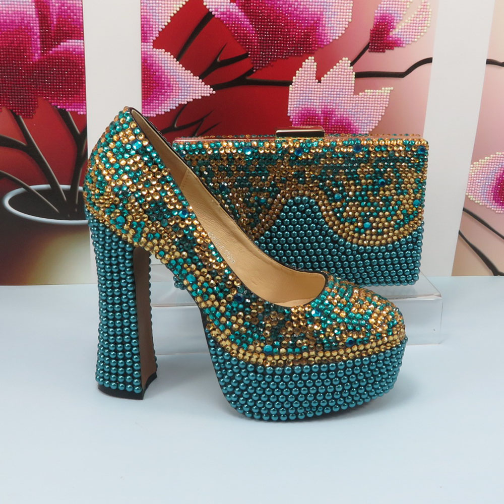 Fashion Teal Blue Mix Color We – Women'S Shoes Navy Blue Bewertung und Preis