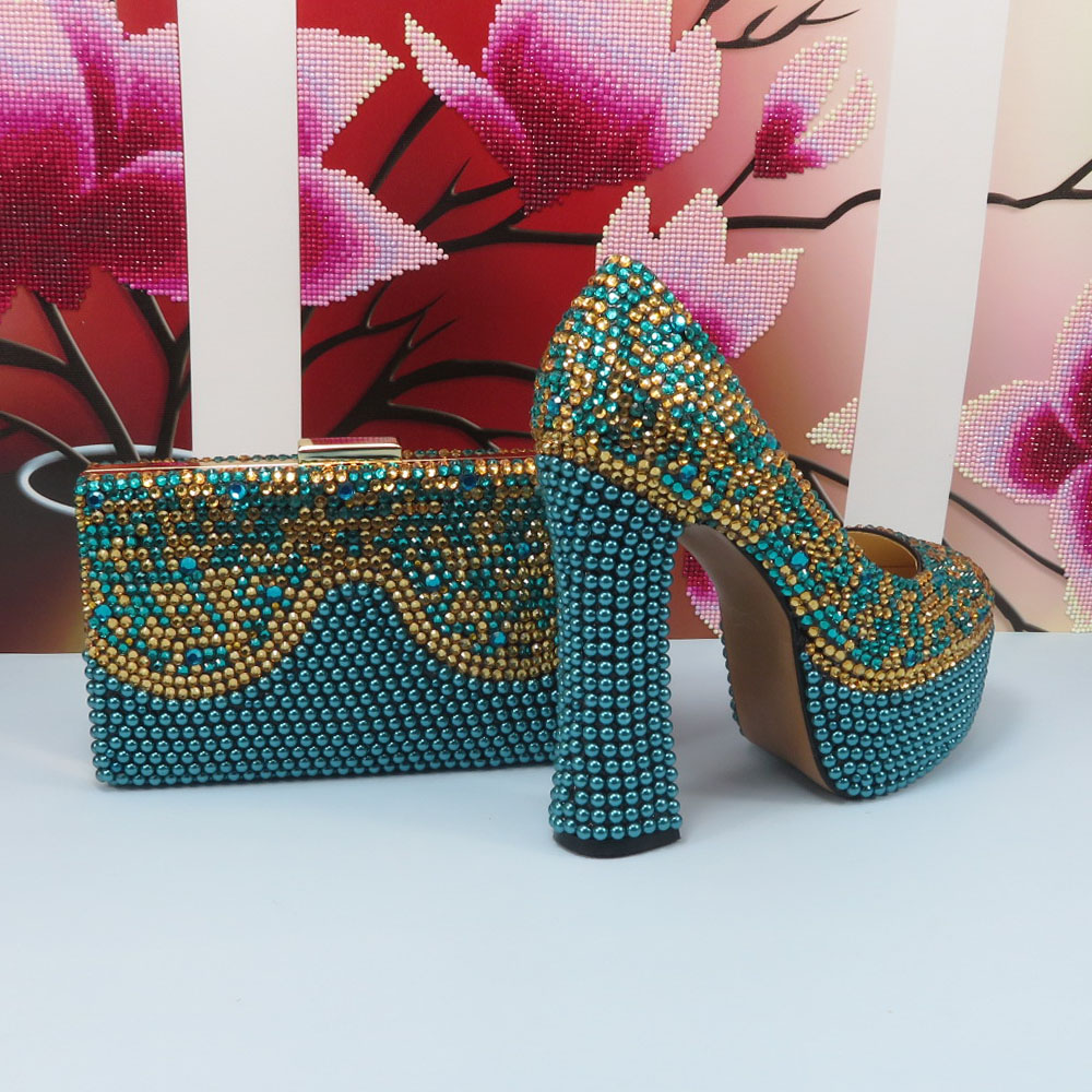 Fashion Teal Blue Mix Color We – Women'S Shoes Navy Blue Bewertung und Preis