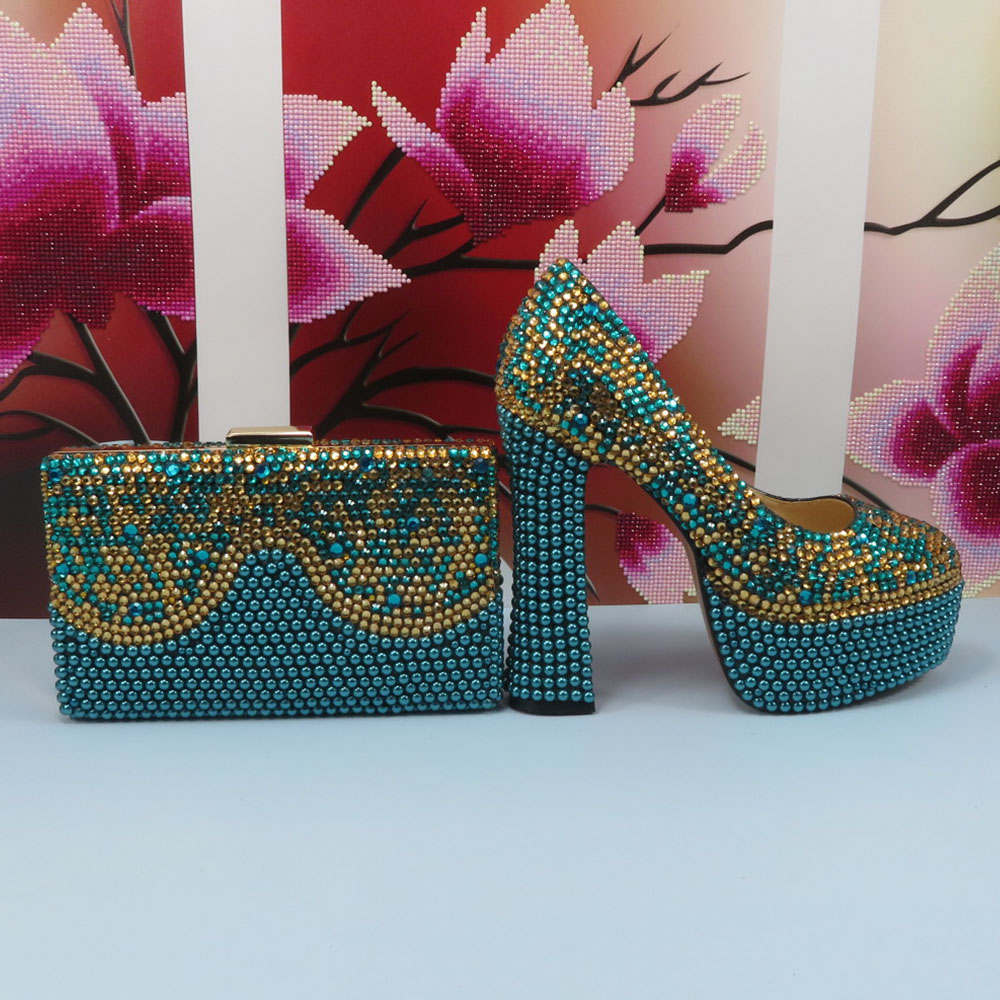 Fashion Teal Blue Mix Color We – Women'S Shoes Navy Blue Bewertung und Preis