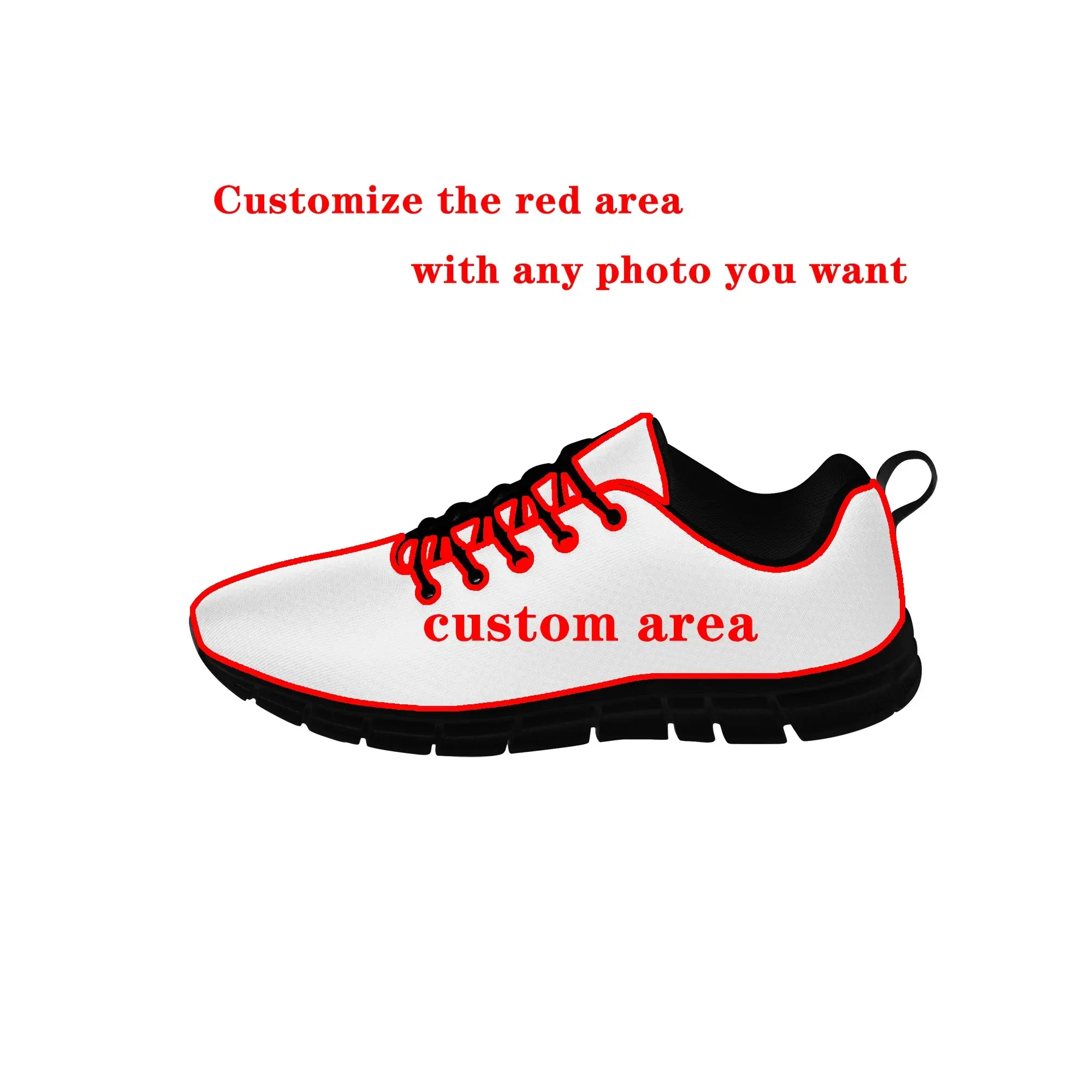 Born To Run Custom Barefoot Sh – Women Shoes Quote Bewertung und Preis