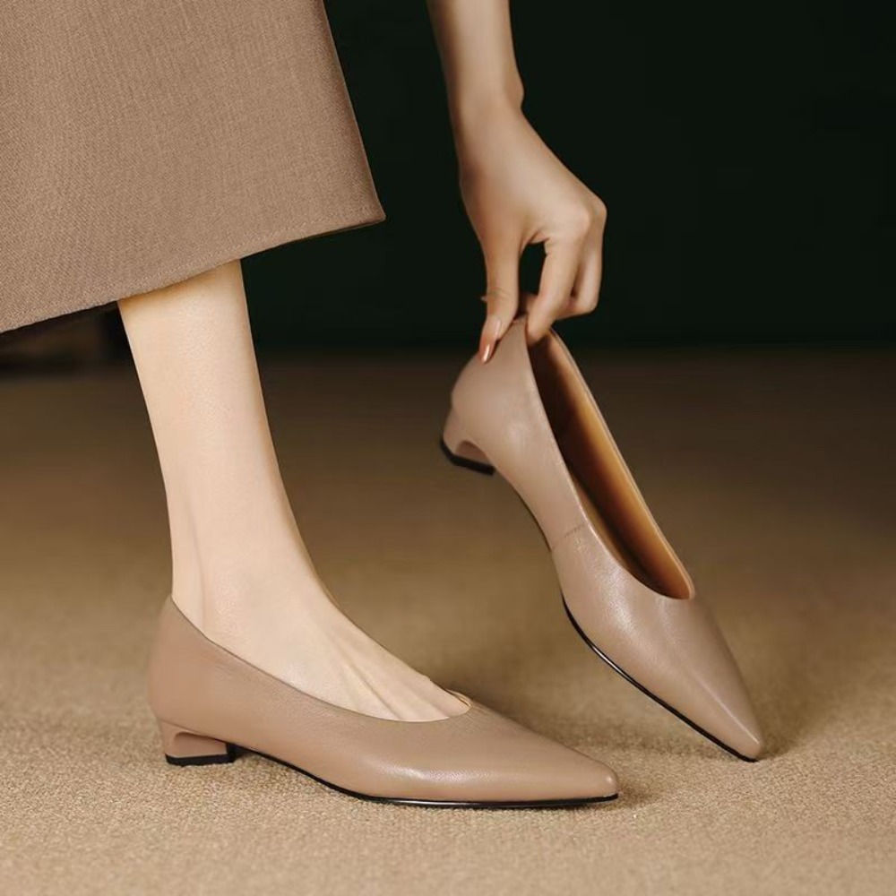 ​​2026 New Arrival Women's Low – Women Shoes Black Bewertung und Preis