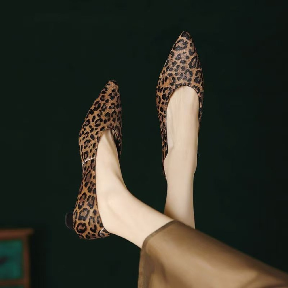 ​​2026 New Arrival Women's Low – Women Shoes Black Bewertung und Preis