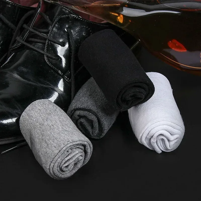 Five Toed Men Women Socks Bare – Women'S Shoes For Crews Bewertung und Preis