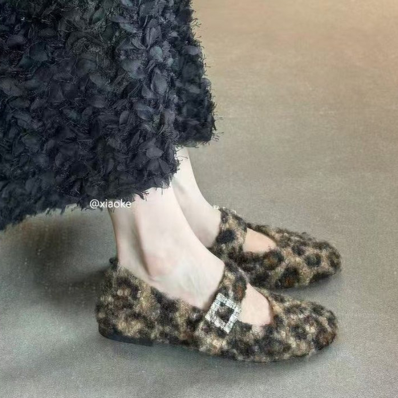 2026 New Clogs for Women Winte – Women'S Shoes Clogs Bewertung und Preis