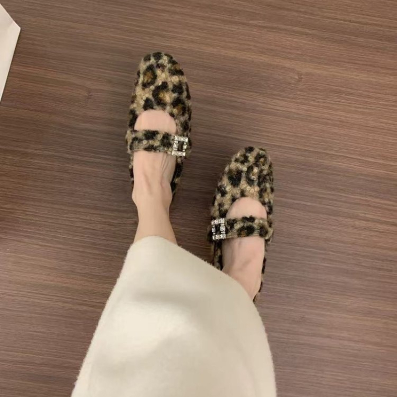 2026 New Clogs for Women Winte – Women'S Shoes Clogs Bewertung und Preis