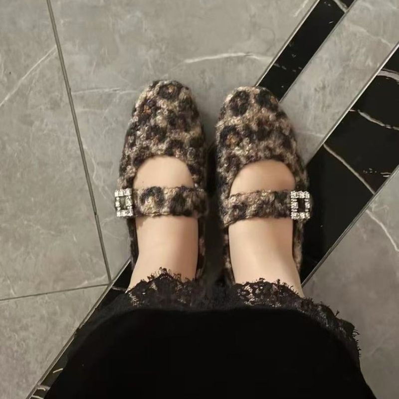 2026 New Clogs for Women Winte – Women'S Shoes Clogs Bewertung und Preis
