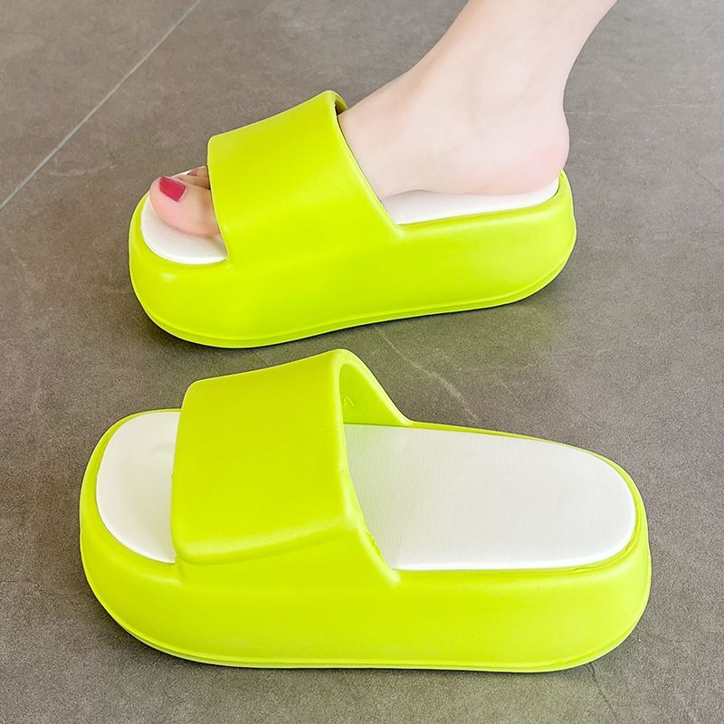New 24hours shipping odorless  – Women'S Shoes Clogs Bewertung und Preis