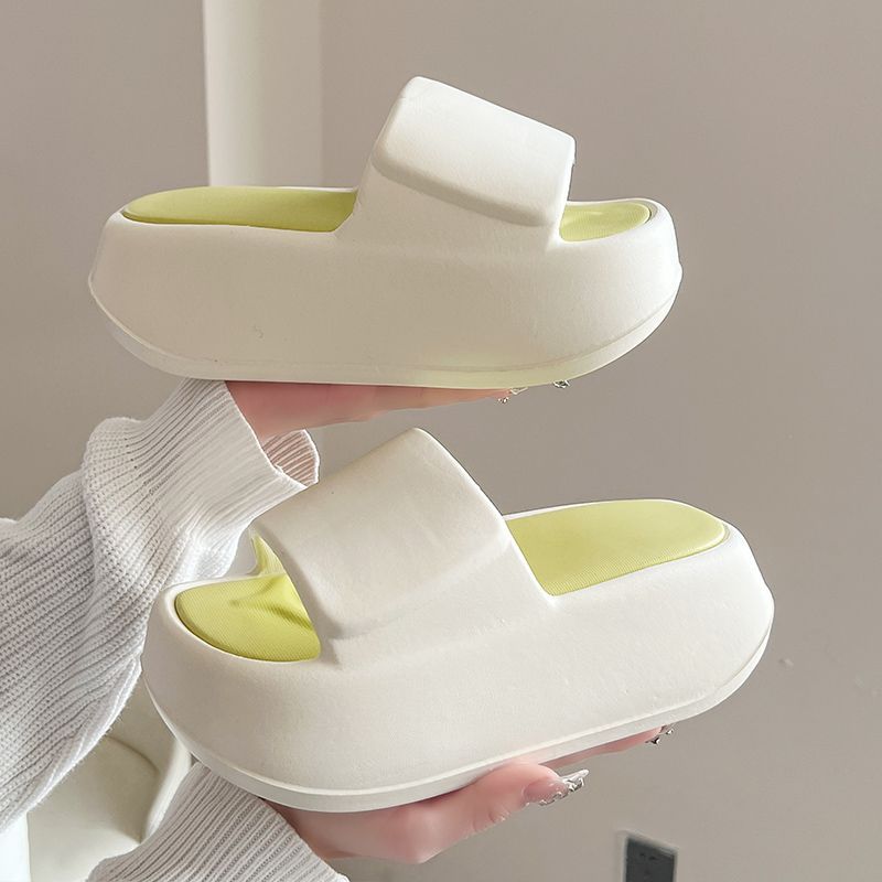 New 24hours shipping odorless  – Women'S Shoes Clogs Bewertung und Preis