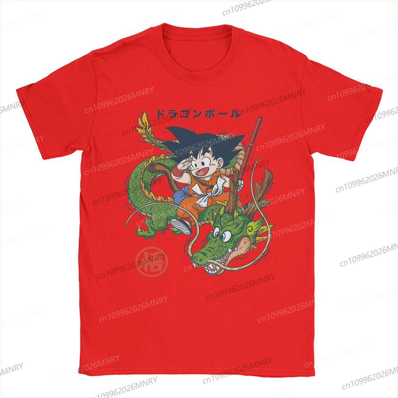 Dragon Ball Goku & Shenron T S – Women'S Shoes For Crews Bewertung und Preis