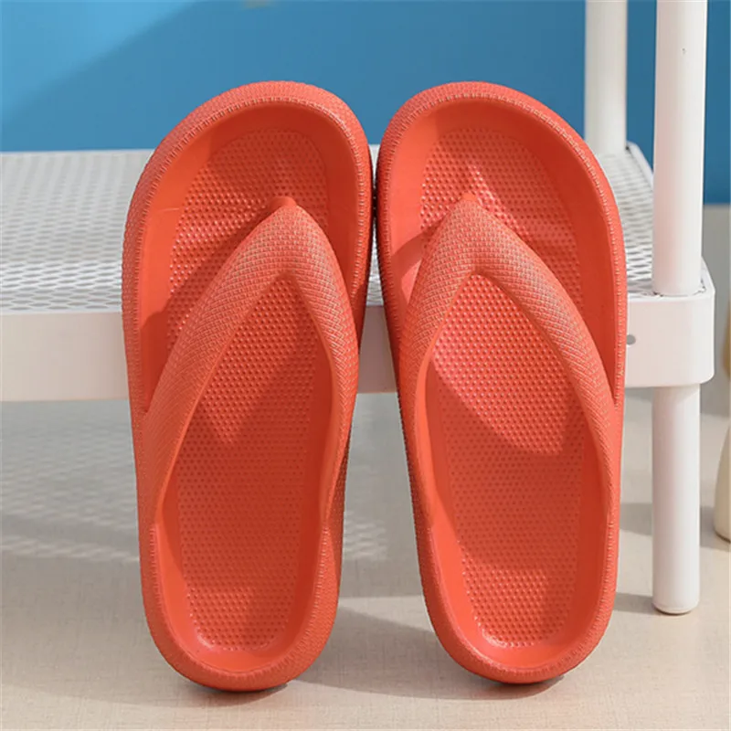 Non Slip Platform Flip Flops W – Women'S Shoes Cloud Bewertung und Preis