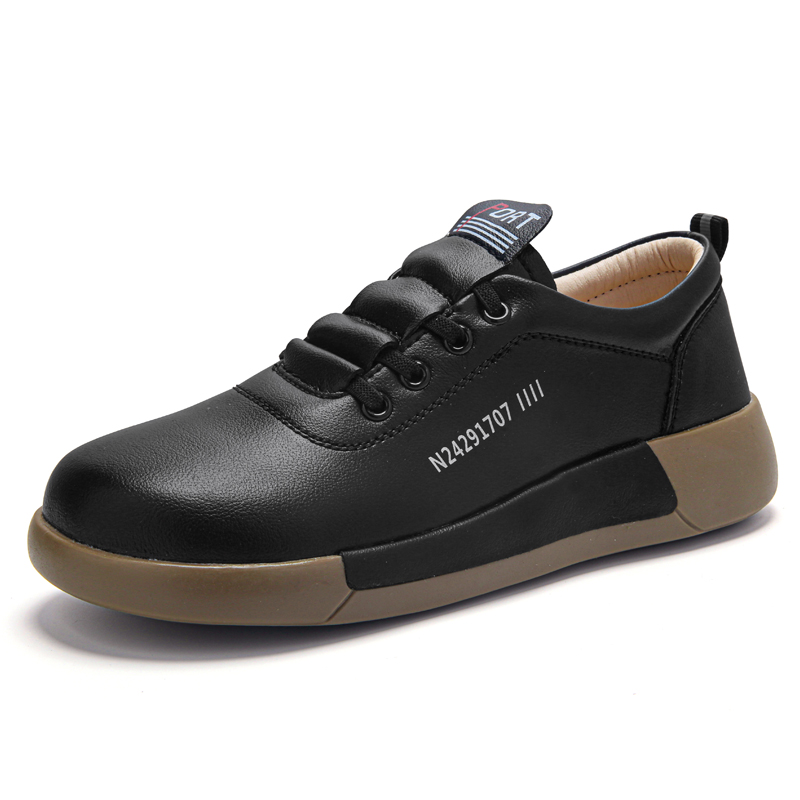 Plus-Size All-Season Shoes, We – Women Shoes Wedges Bewertung und Preis